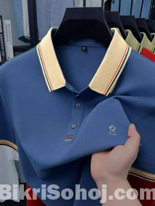 Premium Quality Polo Shirt
